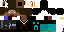Texture for TksPlayer