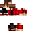 Texture for reeeeeee66