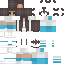 Texture for Solli Normal Blitz