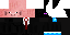 Texture for Cool