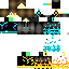 Texture for maneira