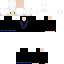 Texture for MasterCrey