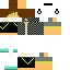 Texture for fewfwef