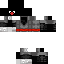 Texture for Pingublack