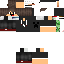 Texture for srslime2
