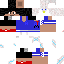 Texture for A1ver-fashing