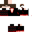Texture for G0dlyPlayer