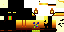 Texture for isrel