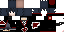 Texture for Sasuke Uchiha