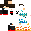 Texture for Yakub