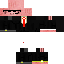 Texture for pig