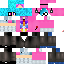 Texture for Tomly is real <3