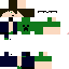 Texture for mike de calsa