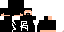 Texture for ahmed alaa