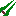 Texture for master chief blade