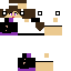 Texture for Constance