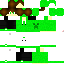 Texture for HenryPorterMC