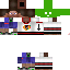 Texture for tyler3