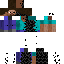 Texture for darck stive