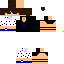 Texture for luks0