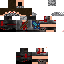 Texture for Flashter