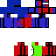Texture for plender
