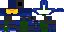 Texture for master cheif