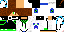 Texture for reyytuio