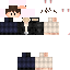 Texture for chrisgladiator 8.0