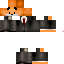 Texture for Matvey1337