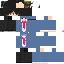 Texture for d