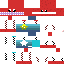 Texture for daviiii