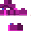 Texture for ! 1 5 4