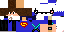 Texture for MY f**k MAN