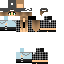 Texture for pls