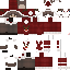 Texture for LILY NATAL