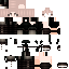 Texture for 