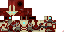 Texture for cool