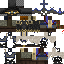 Texture for derp