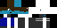 Texture for BINK