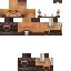 Texture for kobot
