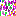 Texture for my  Resource pack