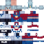 Texture for Peacemaker