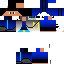 Texture for EpicMatthew Assassins Creed