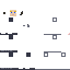 Texture for astronaut1