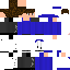 Texture for Nimrod Kessler2