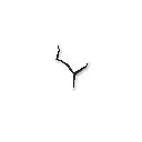 Texture for destroy_1.json