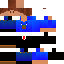 Texture for Eric 