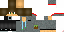 Texture for Happyjukk