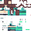 Texture for Nyan3x